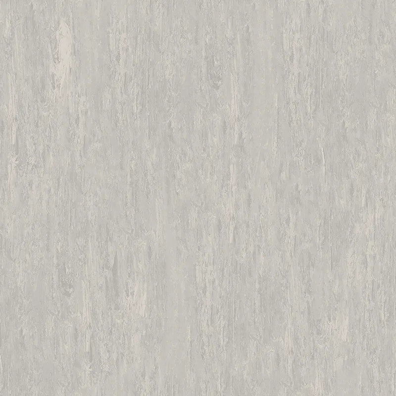 Suelo Vinílico Gris Homogéneo | Resistente Agua | Antideslizante Suelo Vinílico Gris Homogéneo | Resistente Agua | Antideslizante