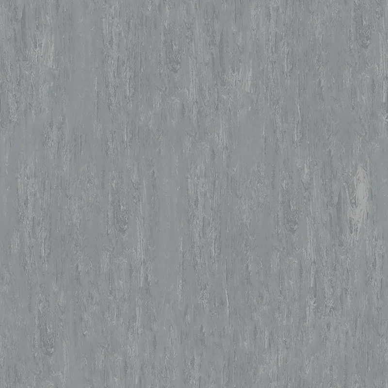 Suelo Gris Vinílico Antideslizante | Homogéneo | Uso Comercial Suelo Gris Vinílico Antideslizante | Homogéneo | Uso Comercial