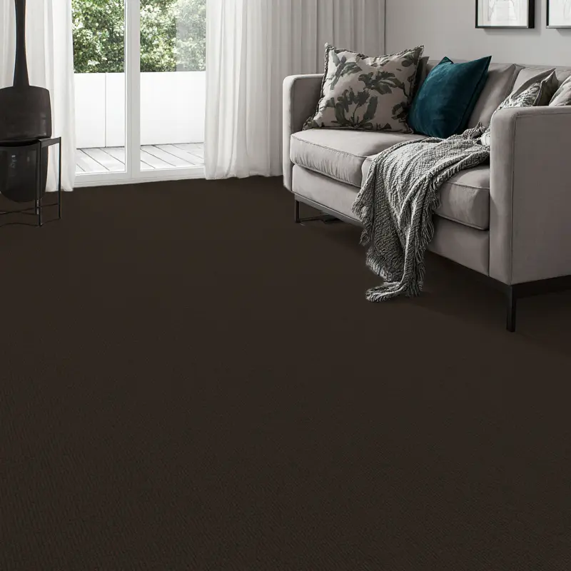 Moquetas Poliamida Pinta 2021