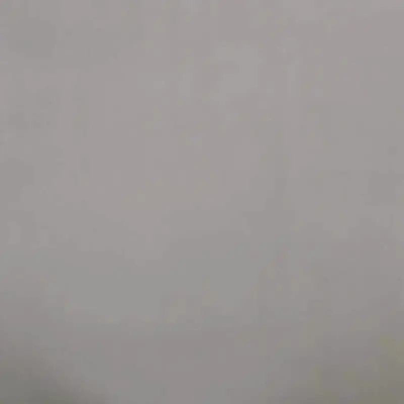 Moquetas Poliamida Pinta 2792