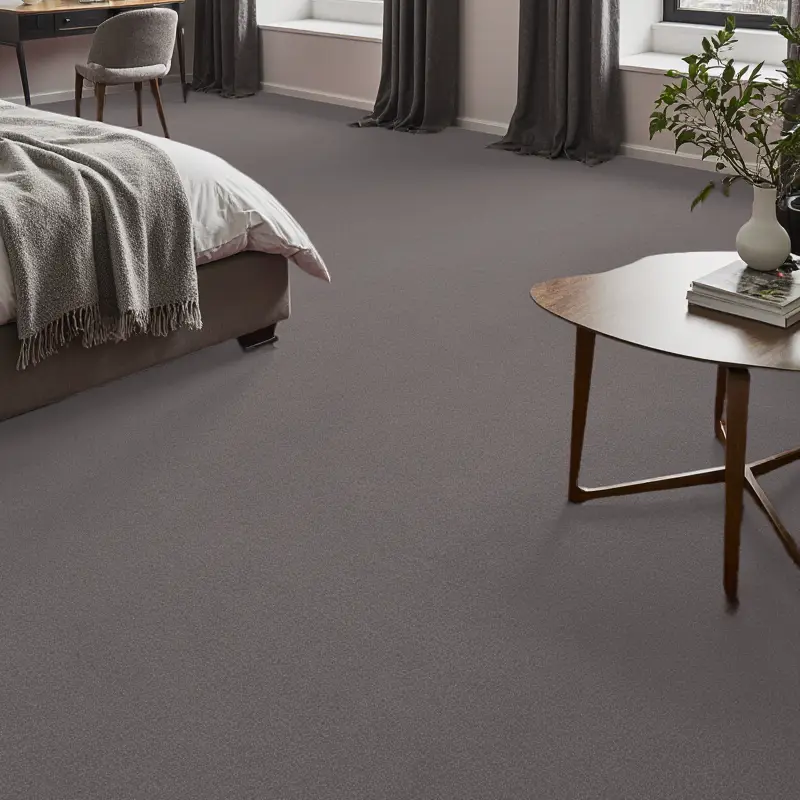 Moquetas Poliamida Pinta 2792