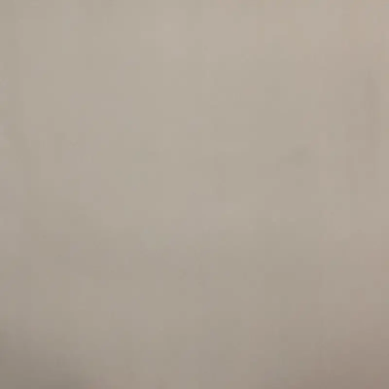 Moquetas Poliamida Pinta 2794