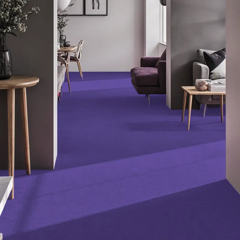 Moquetas Poliamida Pinta 4717