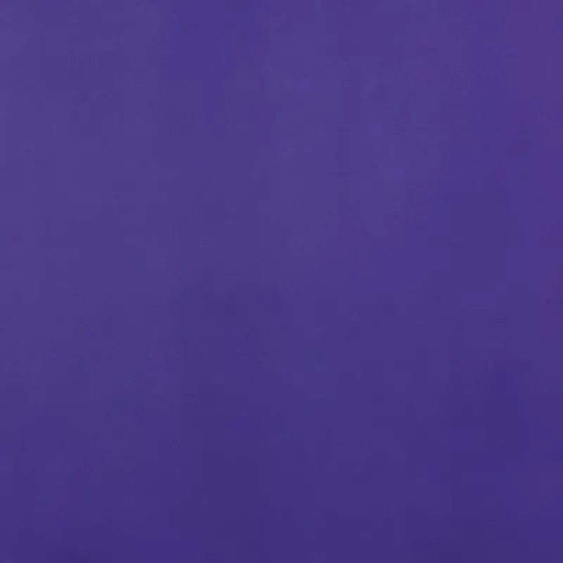 Moquetas Poliamida Pinta 4717