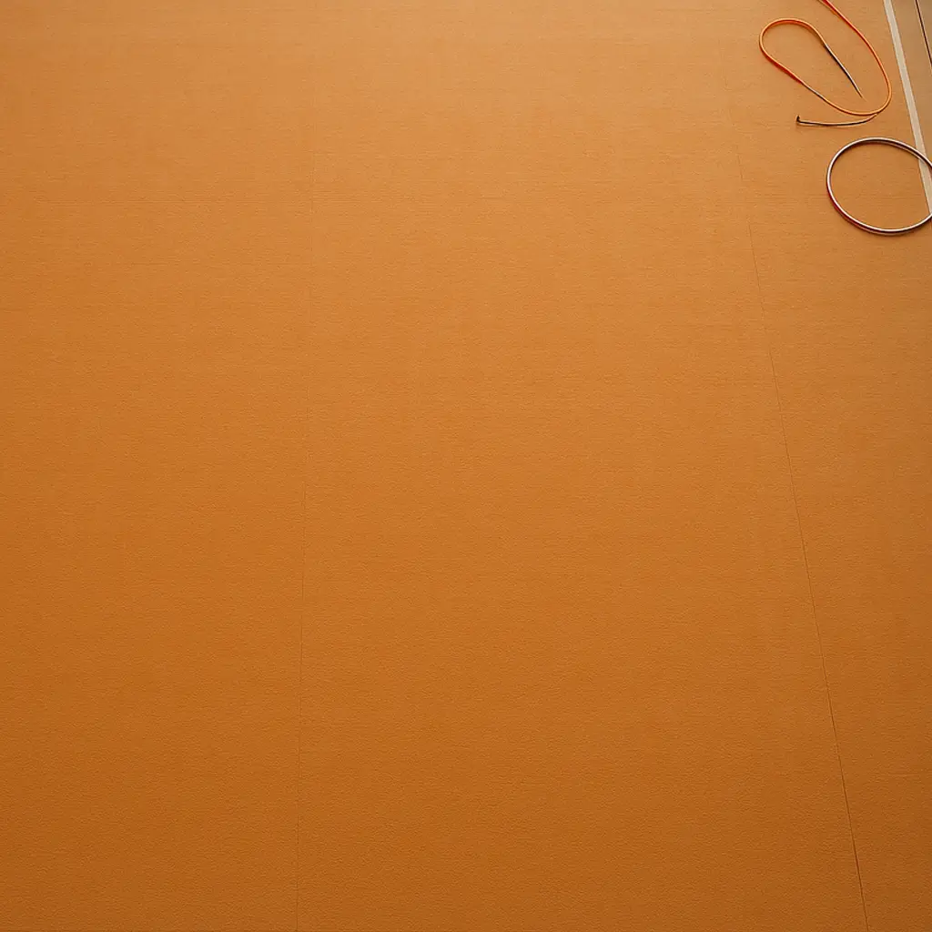 Moquetas Poliamida Pinta 4780