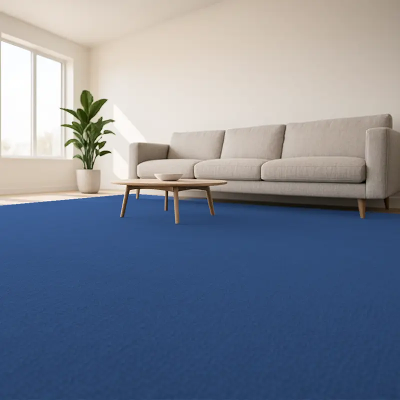 Moquetas Poliamida Pinta 5776