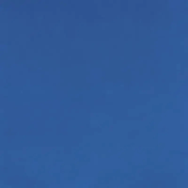 Moquetas Poliamida Pinta 5777