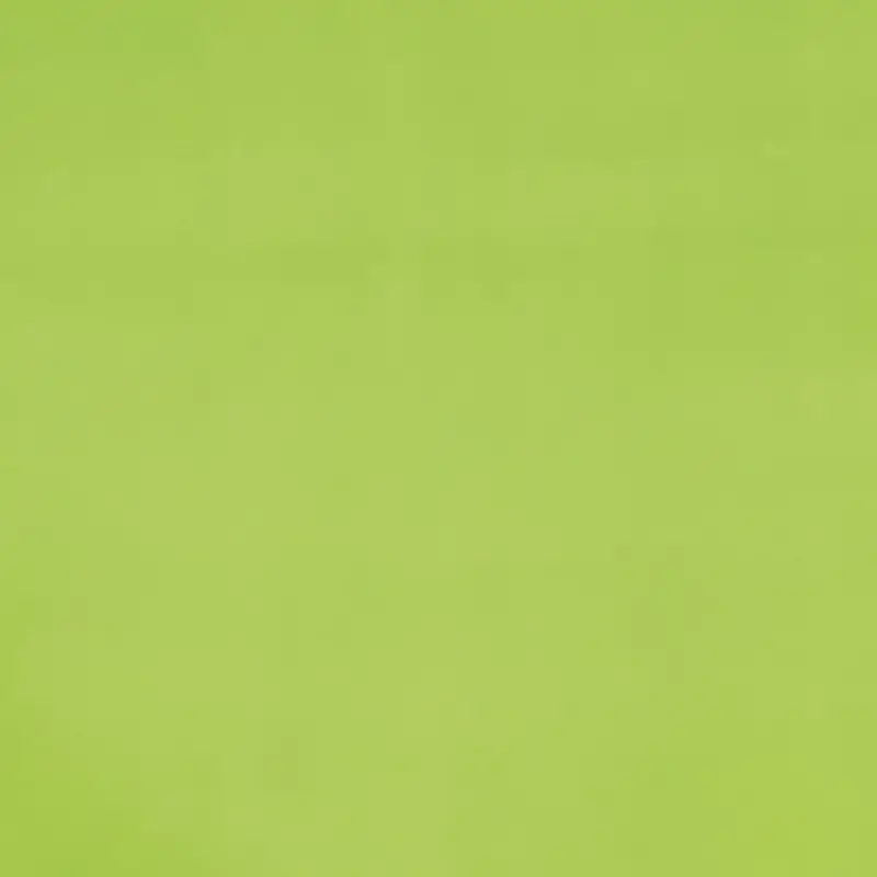 Moquetas Poliamida Pinta 6721