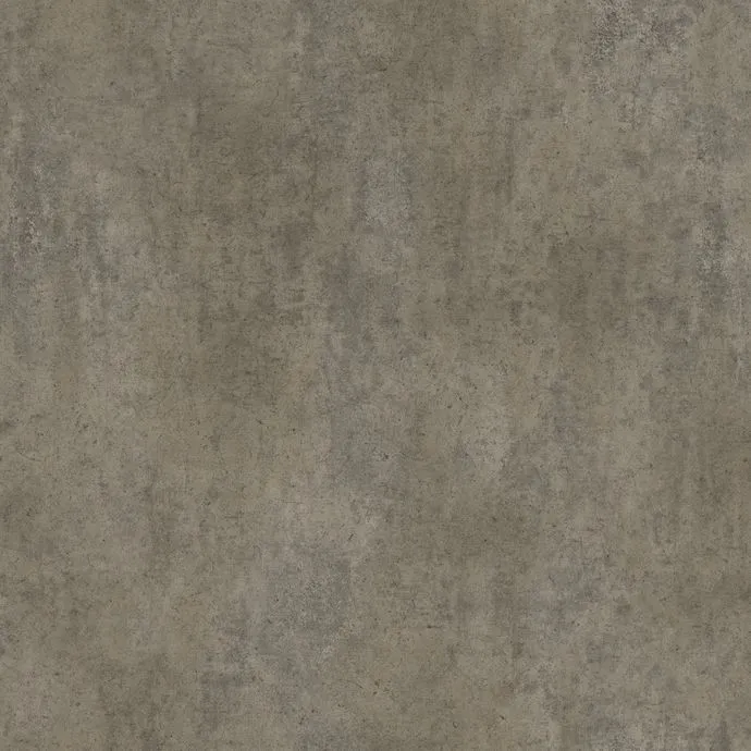 Vinílicos Heterogéneo Suelo Vinílico Hormigón Urbano 6013