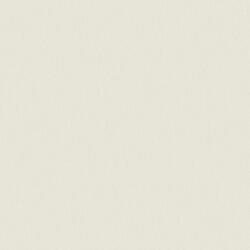 Vinílicos Suelo Vinílico Paño Gris para Pared 1,5mm