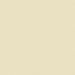 Vinílicos Suelo Vinílico Paño Ocre para Pared 1,5mm