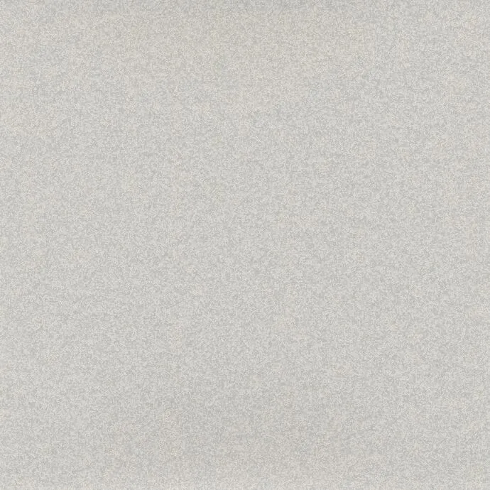 Vinílicos Suelo Vinílico Tiempo Pasado 6267