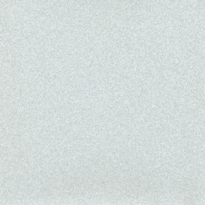 Vinílicos Suelo Vinílico Perla profunda 6271