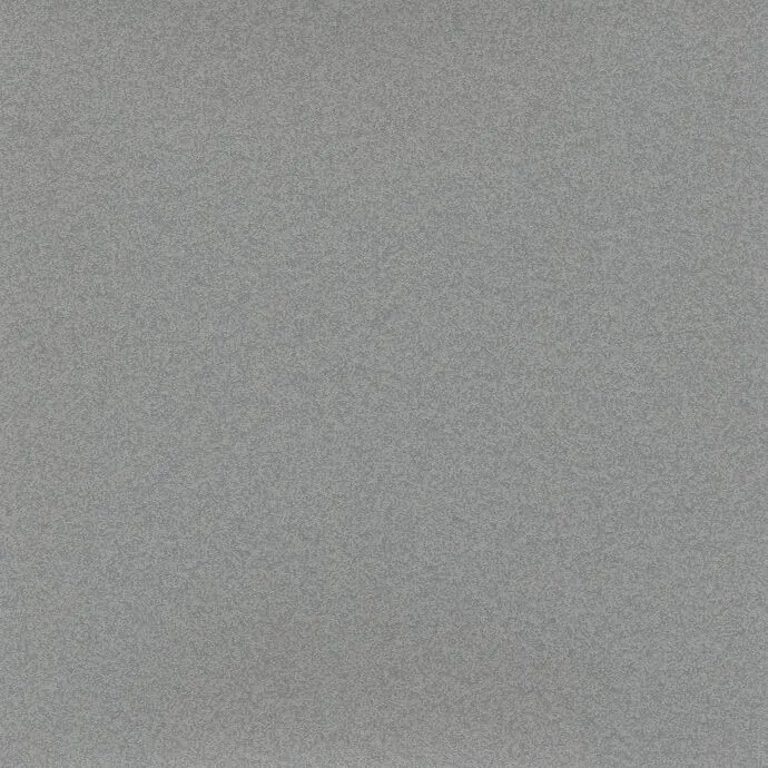 Vinílicos Suelo Vinílico Rock Clasico 6273