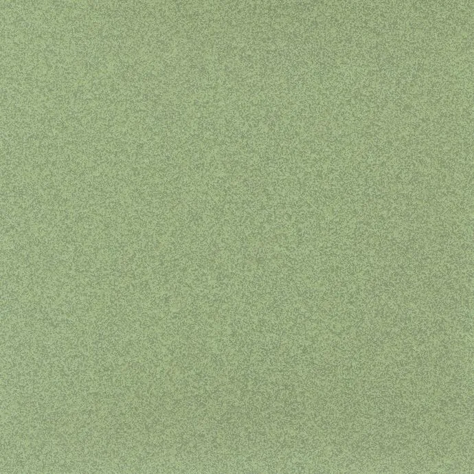 Vinílicos Suelo Vinílico Aventurine 6279