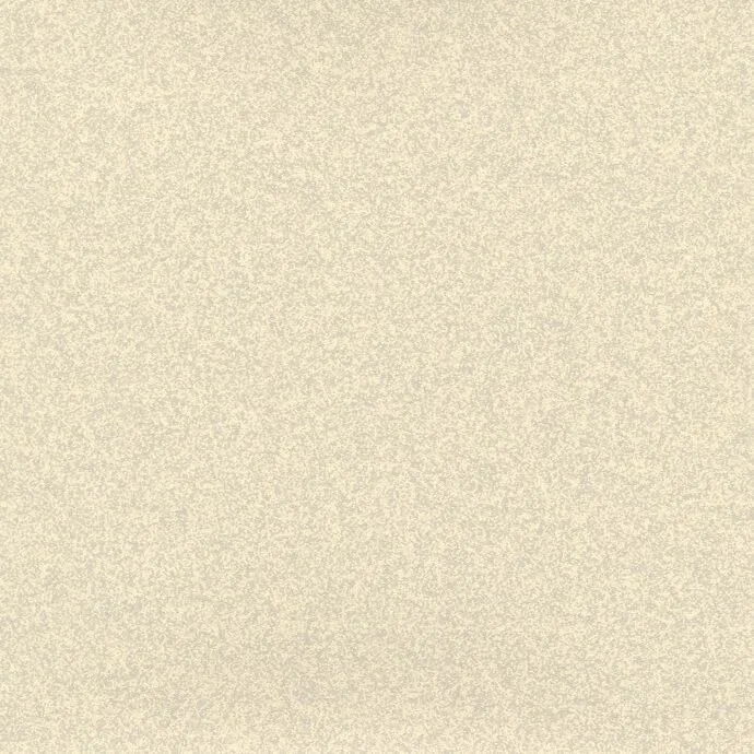 Vinílicos Suelo Vinílico Glacial Mist 6281