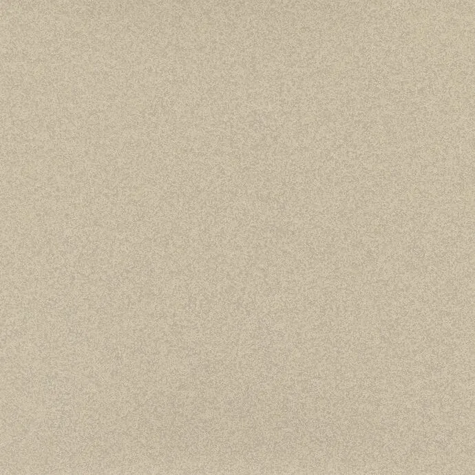 Vinílicos Suelo Vinílico Shingle Beach 6282