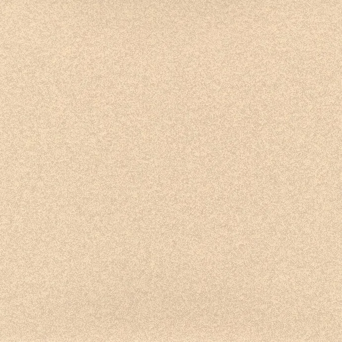 Vinílicos Suelo Vinílico Sand Bar 6284