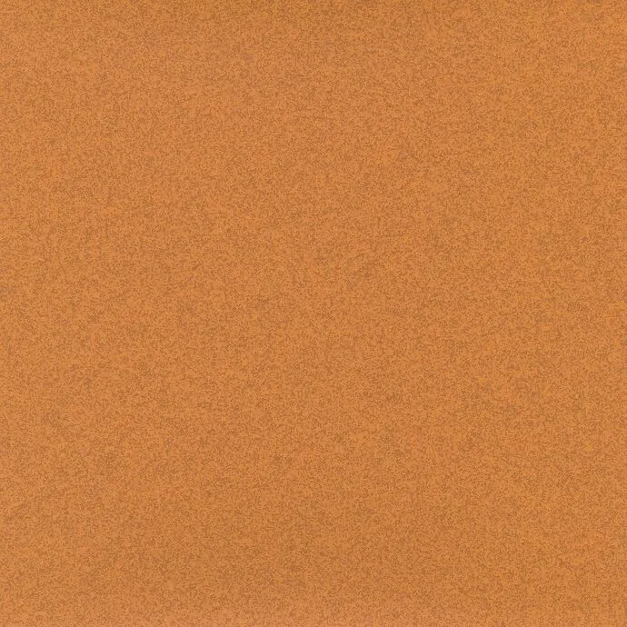 Vinílicos Suelo Vinílico Solent Gold 6286