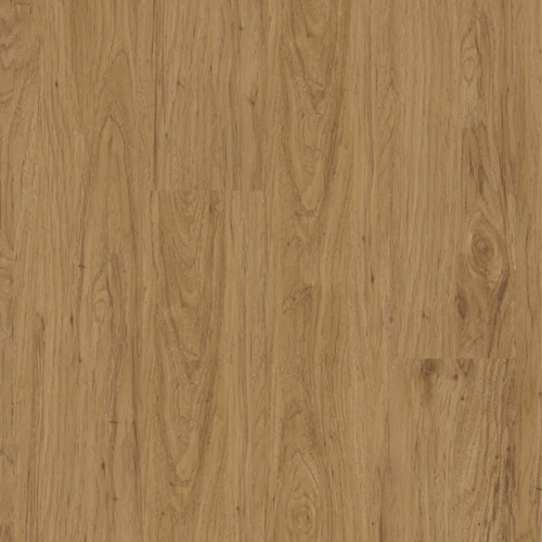 Vinílicos Heterogéneo Madera Natural Suelo Autoadhesivo Vinílico