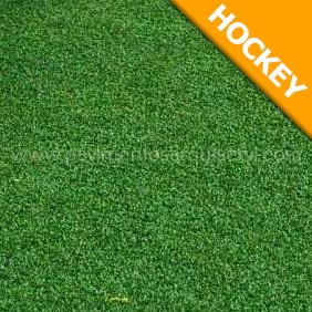 Césped artificial Césped para Hockey