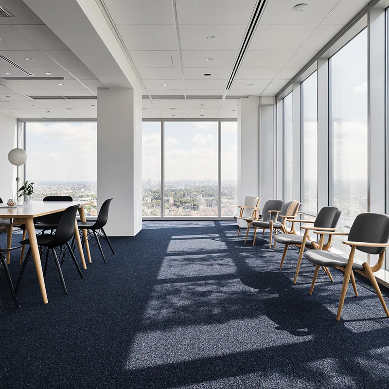 Moqueta Por Piezas Azul | Hogar y Comercio Moqueta Por Piezas Azul | Hogar y Comercio