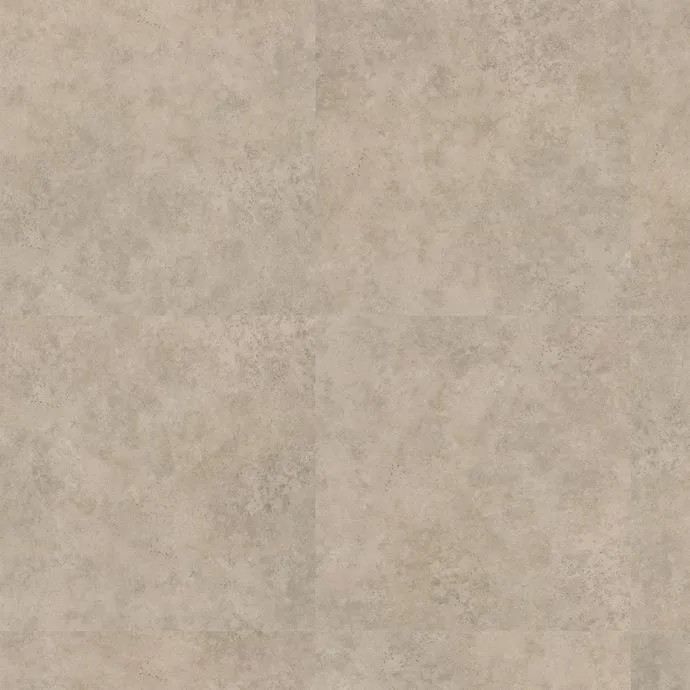 Vinílicos Suelo Vinílico Smoked Limestone 7503