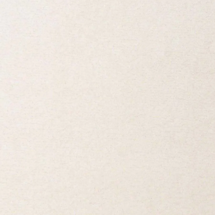 Moquetas 100% Poliester Esperanza 8201