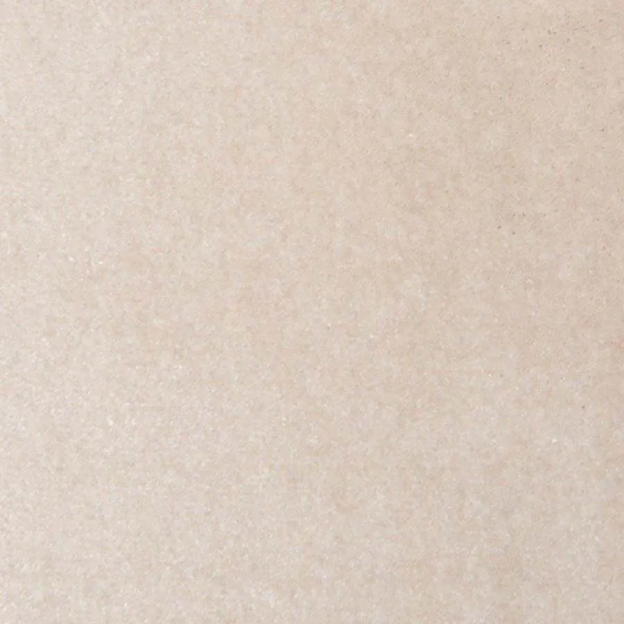 Miedo 8202 Miedo 8202