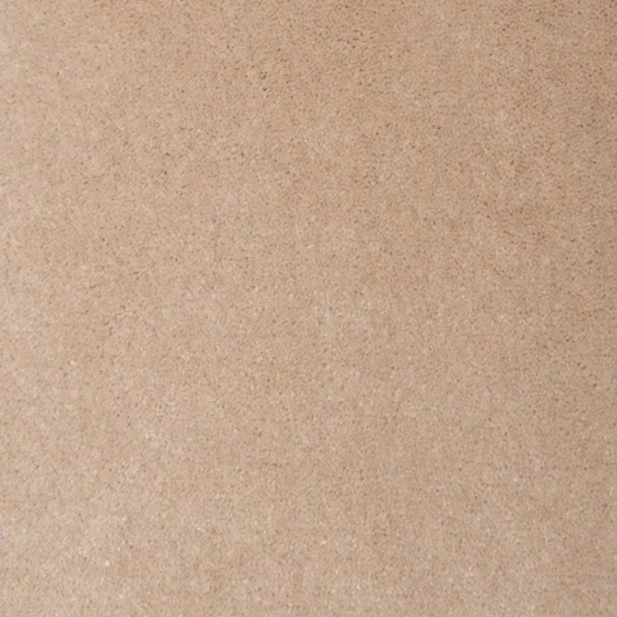 Moquetas 100% Poliester Amor 8203