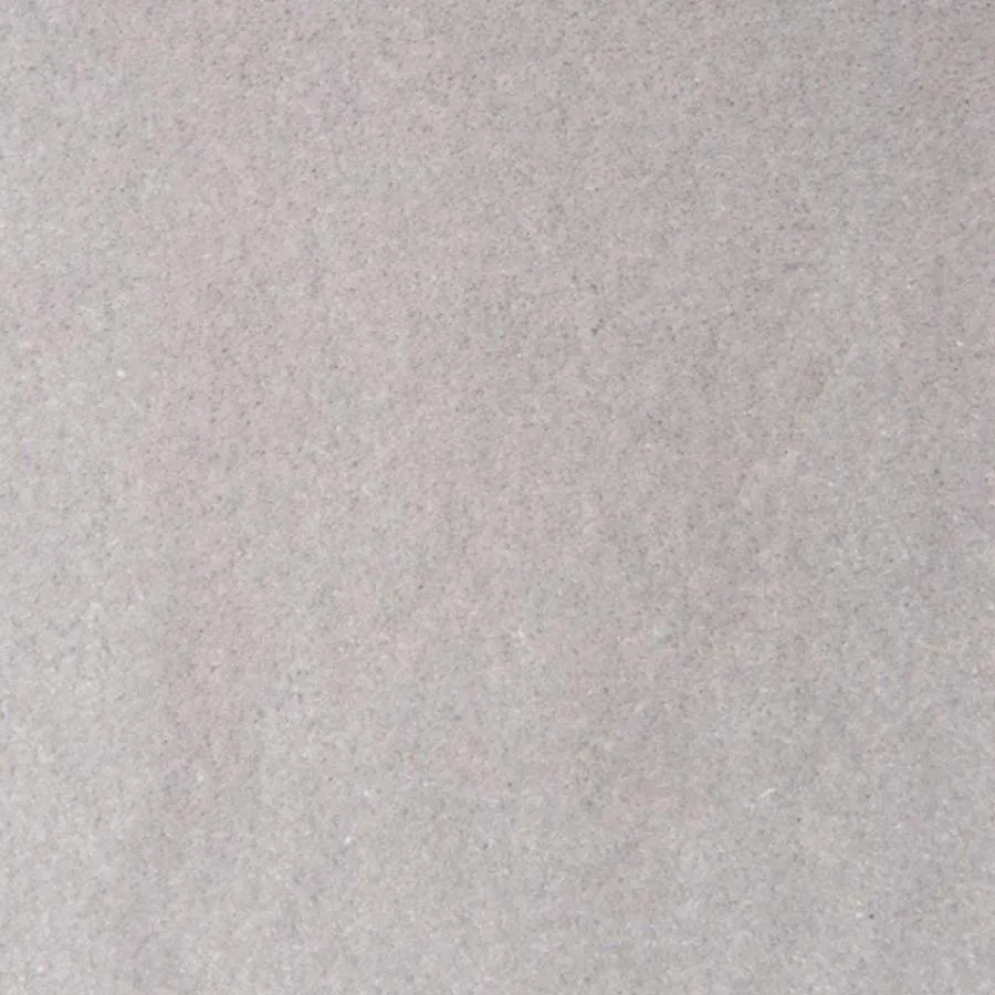 Nostalgia 8205 Nostalgia 8205