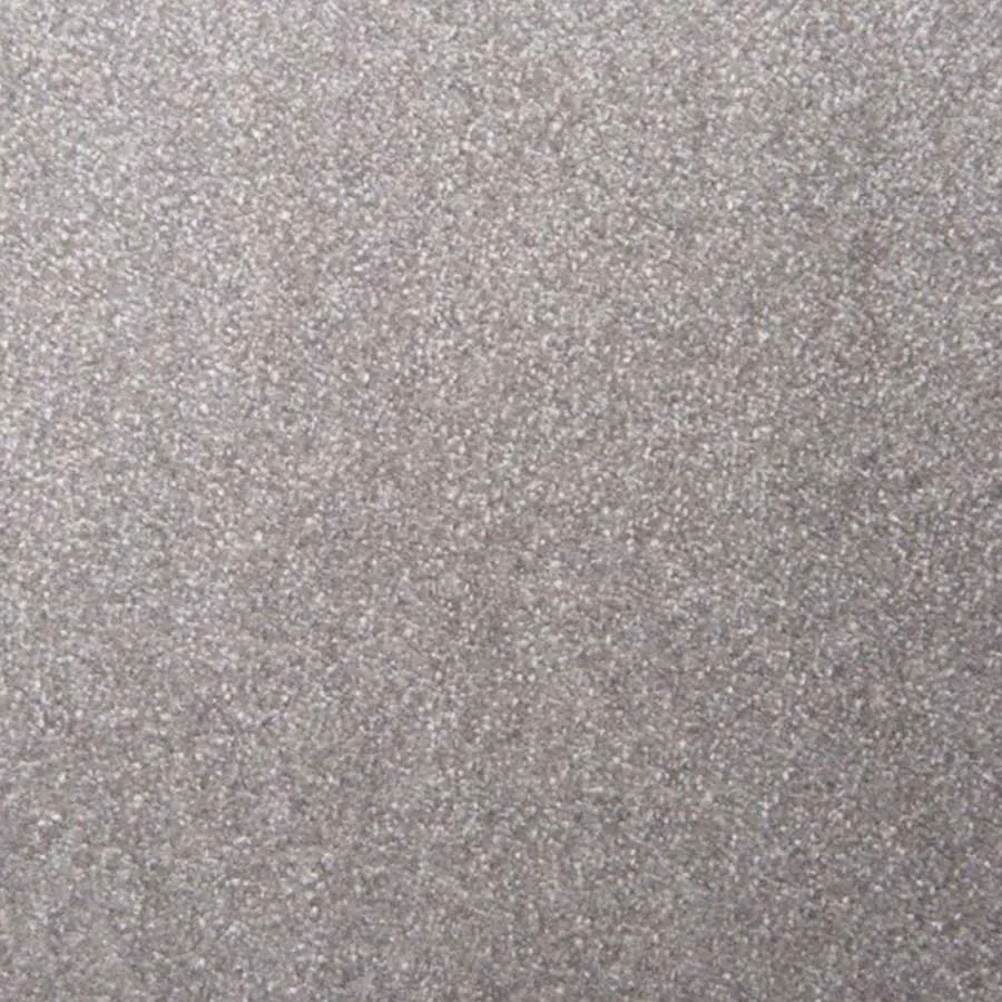 Orgullo 8206 Orgullo 8206