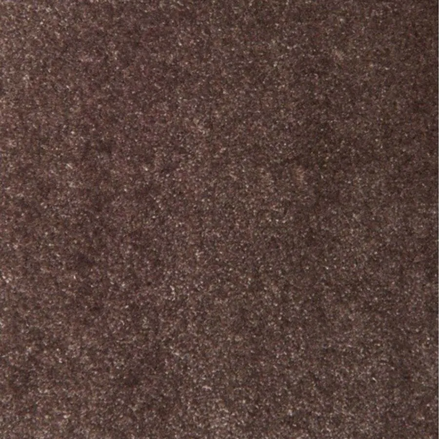 Moquetas 100% Poliester Happy Feelings 8208