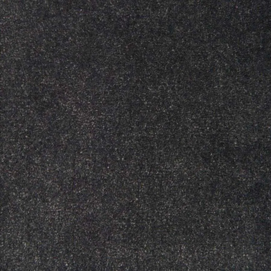 Moquetas 100% Poliester Happy Feelings 8210