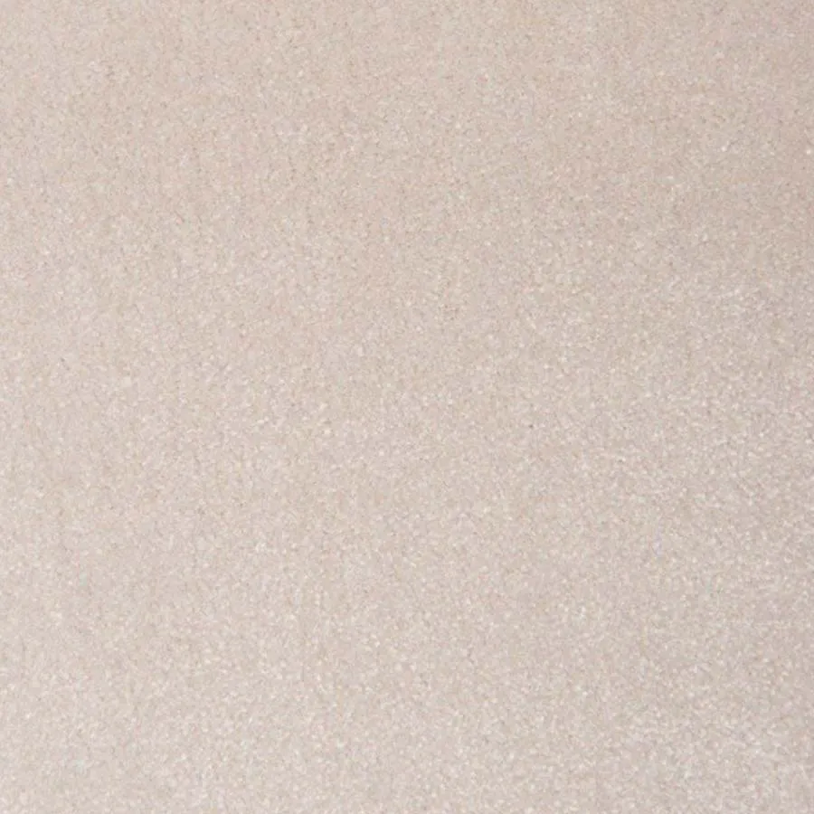 Moquetas 100% Poliester Happy Feelings 8212