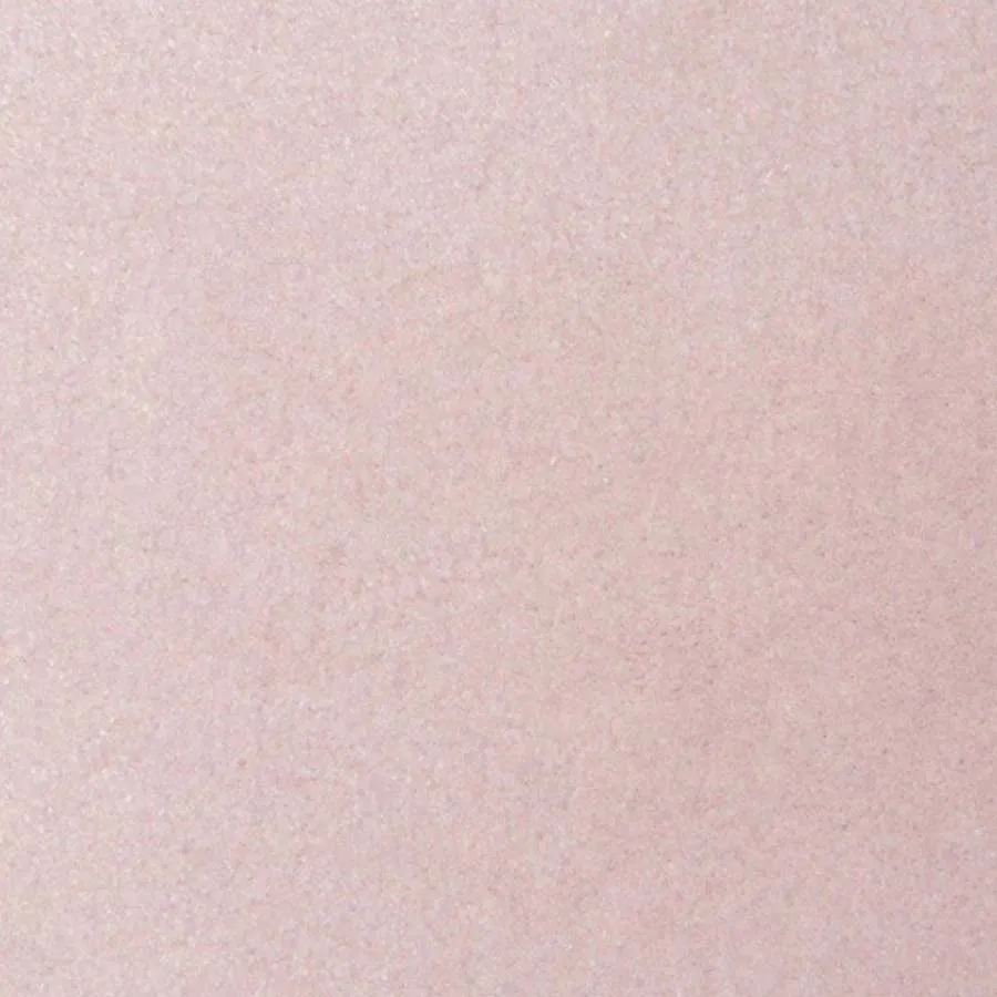 Moquetas 100% Poliester Happy Feelings 8216