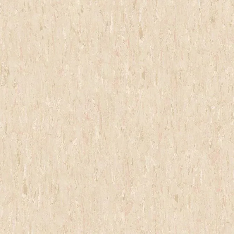 Suelo Vinílico Oak 8300 Suelo Vinílico Oak 8300