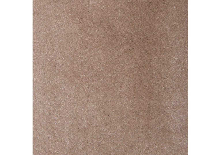 Moquetas 100% Poliester Pure Feelings 8304
