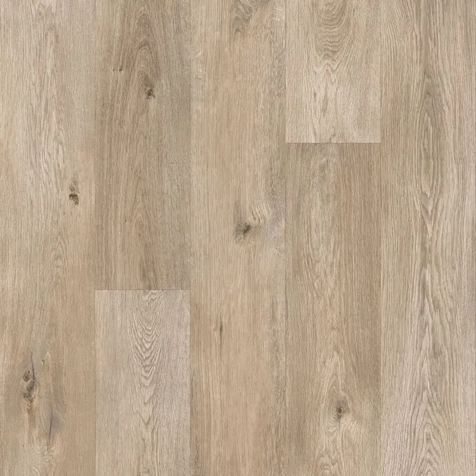Vinílicos Suelo Vinílico Ridge Oak 8952