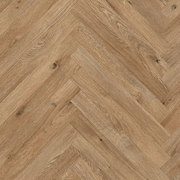 Vinílicos Suelo Vinílico Serene Oak Parquet 8956