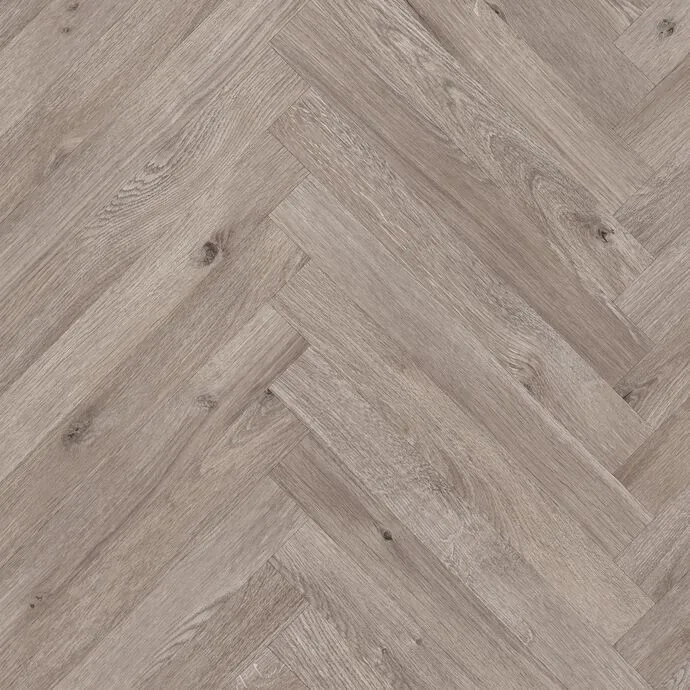 Vinílicos Suelo Vinílico Upland Oak Parquet 8957