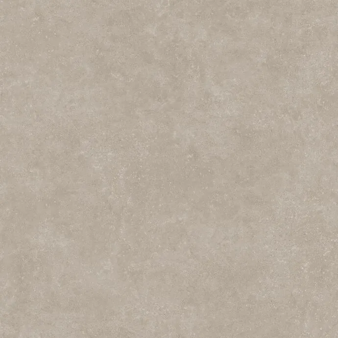 Vinílicos Suelo Vinílico Sepia Cement 8960