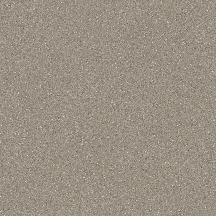 Vinílicos Suelo Vinílico Pebble 8961