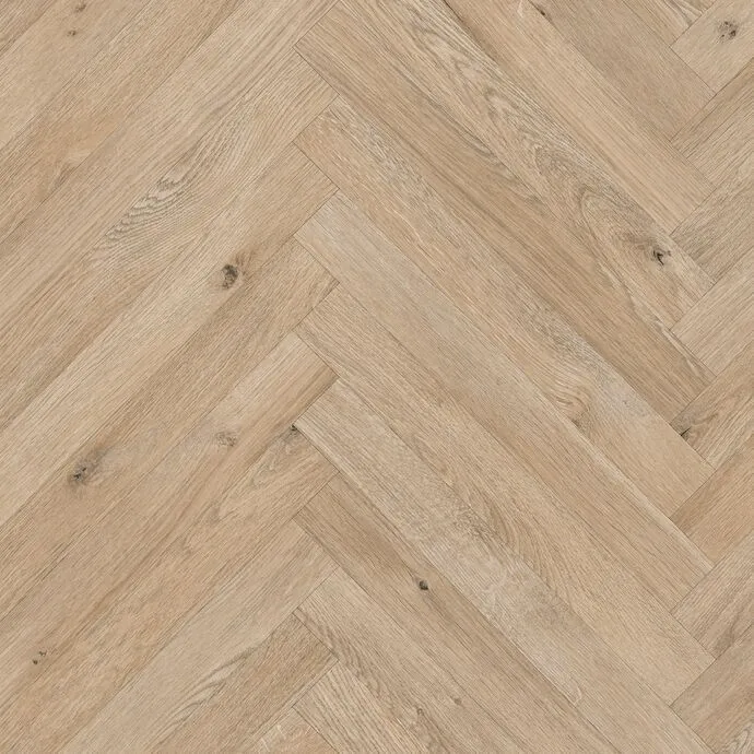 Vinílicos Suelo Vinílico Eden Oak Parquet 9677