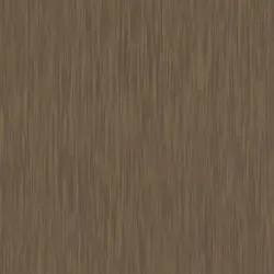 Vinílicos Linóleo Suelo Linóleo Chestnut Elle XF²