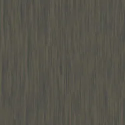 Suelo Linóleo Nutmeg Elle XF² Suelo Linóleo Nutmeg Elle XF²