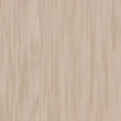 Suelo Linóleo Palladino Elle XF² Suelo Linóleo Palladino Elle XF²