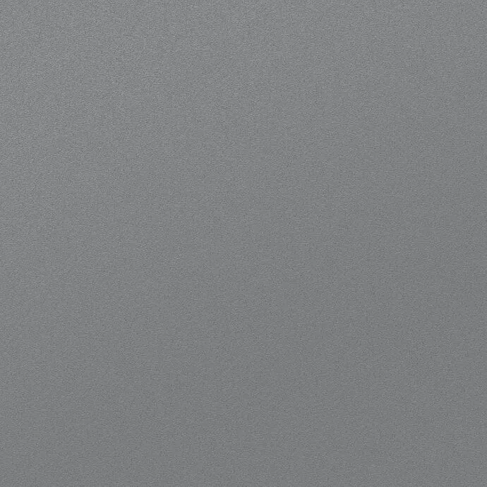 Vinílicos Suelo Vinílico Urban Chic 9934