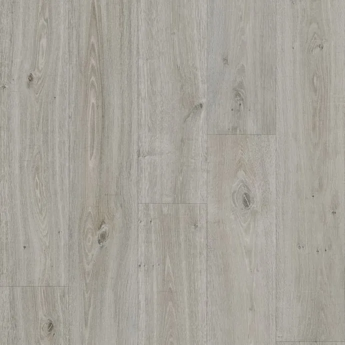 Vinílicos Suelo Vinílico Silver Oak 9951