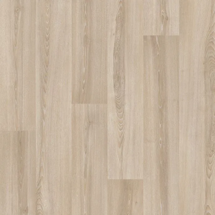 Vinílicos Suelo Vinílico Warm Limed Ash 9953